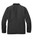 Carhartt--®--Tall-Duck-Traditional-Coat.-CTT106674-11