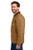 Carhartt  ®  Tall Duck Traditional Coat. CTT106674