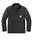 Carhartt--®--Tall-Duck-Traditional-Coat.-CTT106674-8