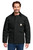 Carhartt--®--Tall-Duck-Traditional-Coat.-CTT106674-14
