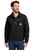 Carhartt-®--Tall-Duck-Detroit-Jacket-CTT103828-38