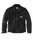 Carhartt-®--Tall-Duck-Detroit-Jacket-CTT103828-40