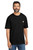 Carhartt--®--Tall-Workwear-Pocket-Short-Sleeve-T-Shirt.-CTTK87-28