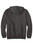 Carbon Heather