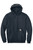 New Navy