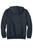 New Navy