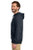 Carhartt ®  Tall Midweight Hooded Sweatshirt CTTK121