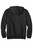 Carhartt-®--Tall-Midweight-Hooded-Sweatshirt-CTTK121-25