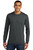 District-®--Perfect-Tri-®--Long-Sleeve-Tee-.-DM132-1