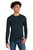 New Navy