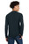 New Navy