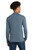 Flint Blue Heather
