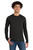 District-®--Perfect-Tri-®--Long-Sleeve-Tee-.-DM132-24