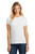 District--®--Women's-Perfect-Blend-®--CVC-Tee.-DM108L-1