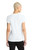 District--®--Women's-Perfect-Blend-®--CVC-Tee.-DM108L-36