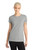 Light Heather Grey