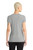 Light Heather Grey