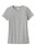 Light Heather Grey