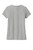 Light Heather Grey