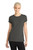 Heathered Charcoal
