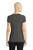 Heathered Charcoal
