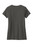 Heathered Charcoal