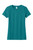 Heathered Teal