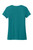 Heathered Teal