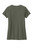 Heathered Olive