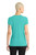 Aqua Heather