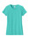 Aqua Heather