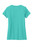 Aqua Heather