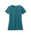 District--®--Women's-Perfect-Blend-®--CVC-Tee.-DM108L-50