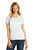 Neck-Tee.-DM1190L-1