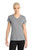 Light Heather Grey