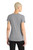 Light Heather Grey