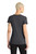 Heathered Charcoal