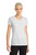 District-®--Women's-Perfect-Blend-®--CVC-V-Neck-Tee.-DM1190L-1