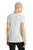 District-®--Women's-Perfect-Blend-®--CVC-V-Neck-Tee.-DM1190L-24