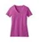 District-®--Women's-Perfect-Blend-®--CVC-V-Neck-Tee.-DM1190L-12