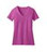 District-®--Women's-Perfect-Blend-®--CVC-V-Neck-Tee.-DM1190L-10