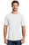 District-®--Perfect-Blend-®--CVC-Tee.-DM108-1