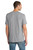 Light Heather Grey