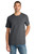 Heathered Charcoal