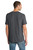 Heathered Charcoal