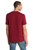Red Fleck