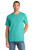 Aqua Heather