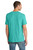 Aqua Heather