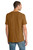 Duck Brown Heather
