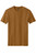 Duck Brown Heather